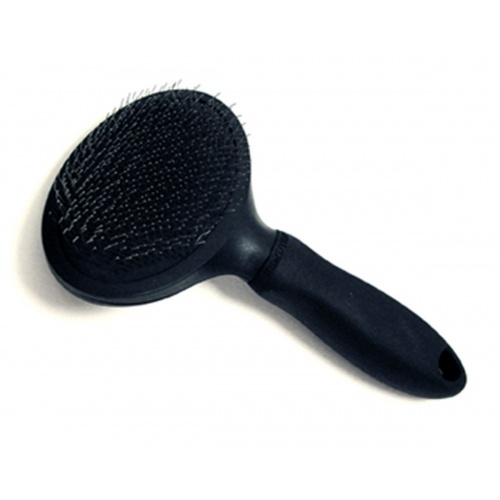 Miracle Coat Large Slicker Brush Miracle Care