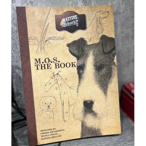 Groomer's Guide To Pet First Aid, Injuries & Health