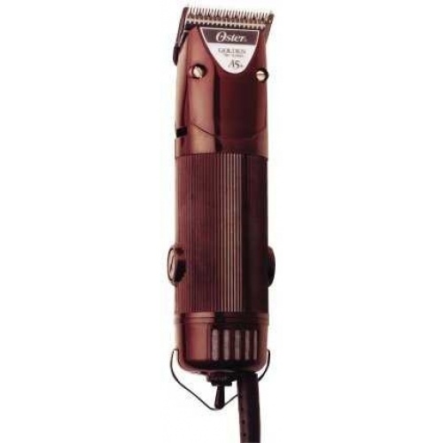 Oster Golden A5 Two Speed Clipper