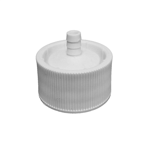Oster HydroSurge Connector Cap