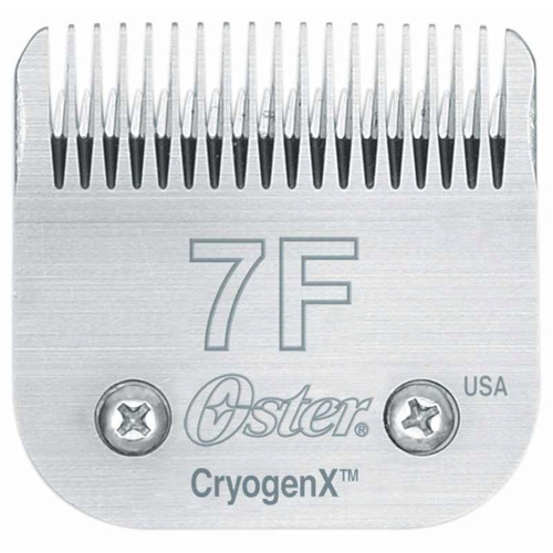 hair clipper sizes in mm hair clipper sizes in mm