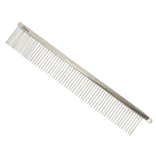 Oster 10inch Finishing Comb