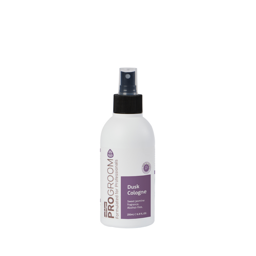 Progroom Dusk Cologne 250ml