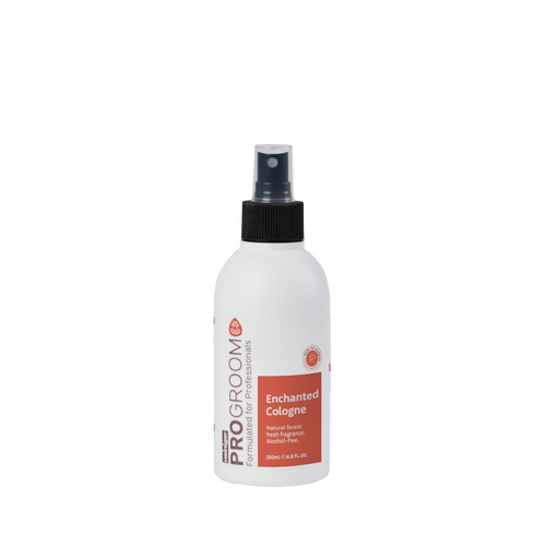 Progroom Enchanted Cologne 250ml