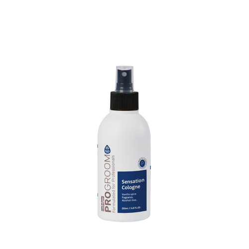 Progroom Sensation Cologne 250ml