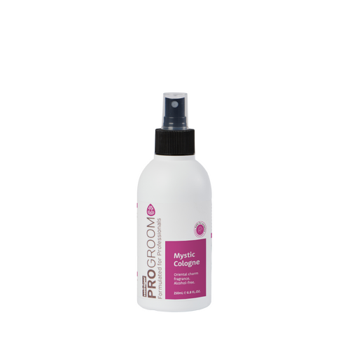 Progroom Mystic Cologne 250ml