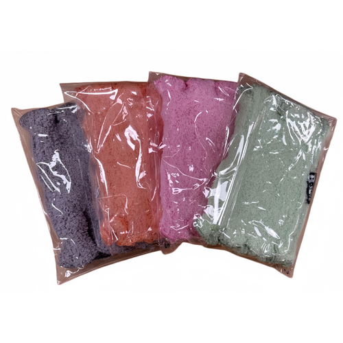 Pet Neck Gaiter Snood Medium