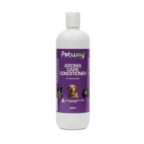 Petway Aroma Care Conditioner 500ml