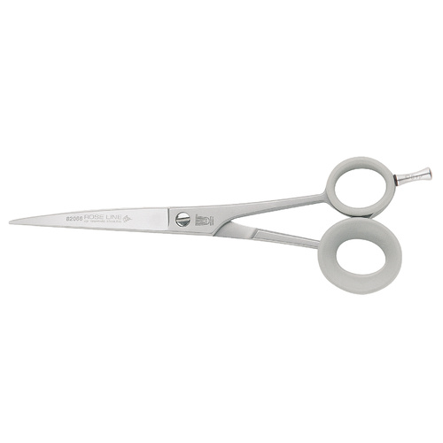 Roseline Scissors Curved 6.5"