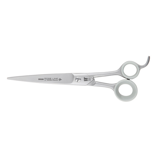 Roseline German Scissors Wide Blade 8.25"