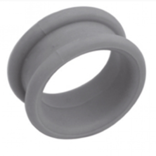Roseline Finger Ring / Insert
