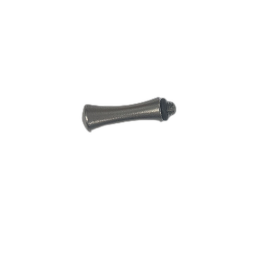 ROSELINE Finger Rest