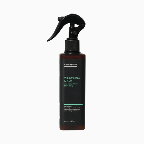 Renadog Volumizing Spray 240ml