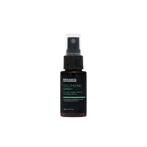 Renadog Volumizing Spray 30ml
