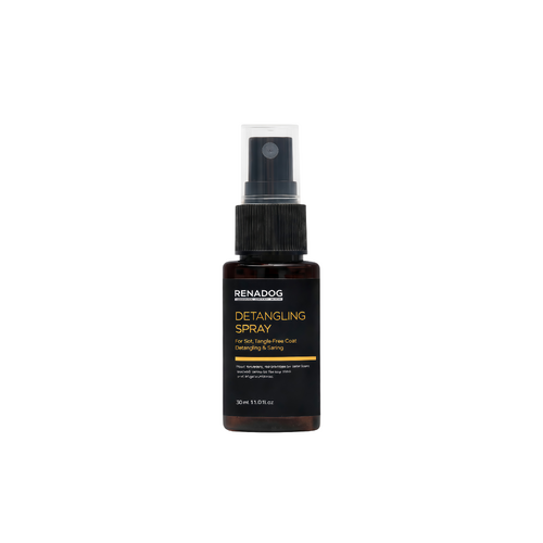 Renadog Detangling Spray 30ml