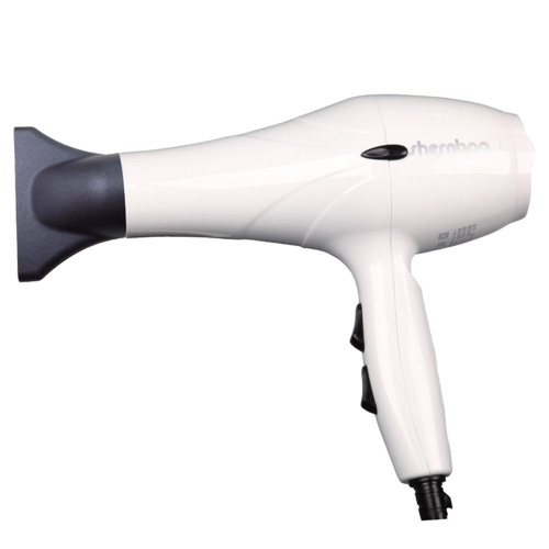 Shernbao 3000A Handheld Dryer