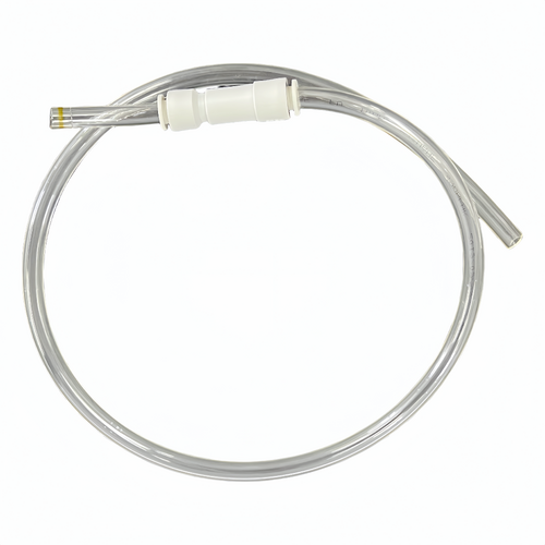 Shernbao Replacement Tube for Almighty Bathing System