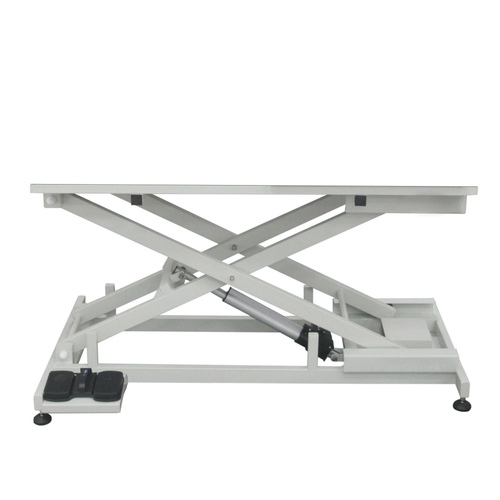 Shernbao Electric Lifting Bath Tub Base