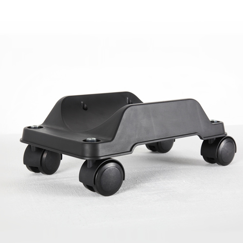 Shernbao Wheel Base for Blaster Dryer