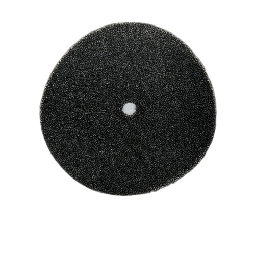 SHERNBAO Dryer PSD918 / PWD919 Foam Filter