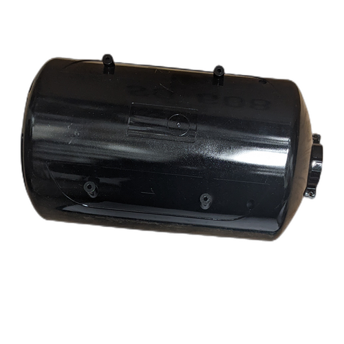SHERNBAO Dryer SHD2800P Bottom Shell