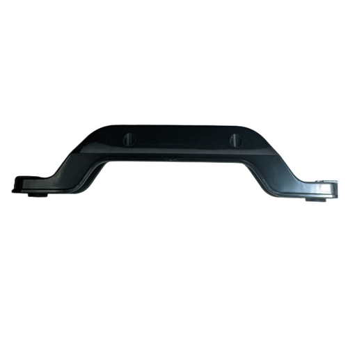 SHERNBAO Dryer Leg Left / Right (each)