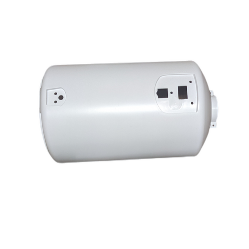 SHERNBAO Dryer SHD1800B Top Shell