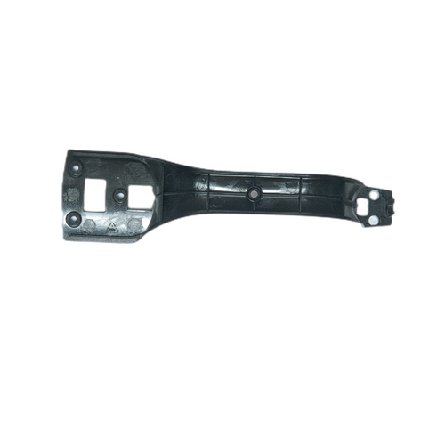 SHERNBAO Dryer Handle Bottom Cover
