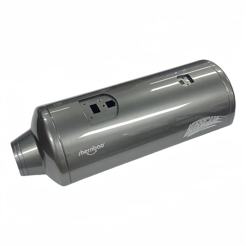 Shernbao Dryer Top Shell for DHD2400T [2024]