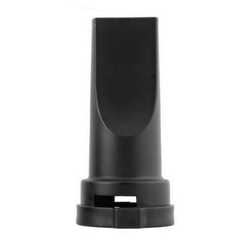 Shernbao Dryer Flat Narrow Nozzle
