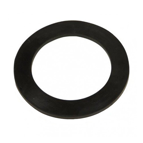Shernbao Dryer Connector Rubber Seal for Nozzle