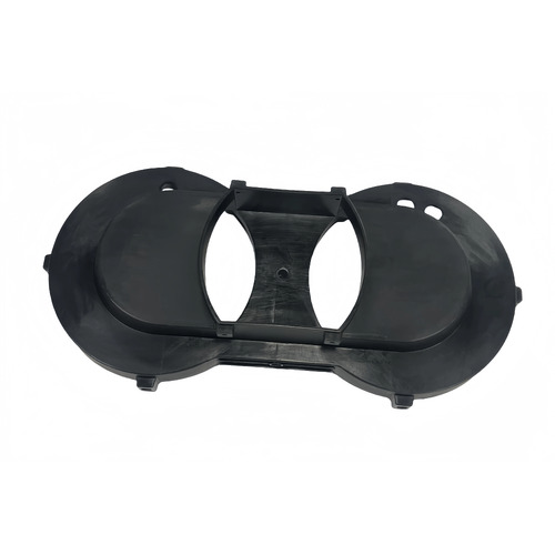 Shernbao Dryer Air Outlet Cover (DHD3000F)