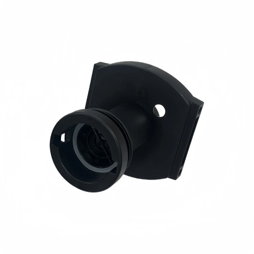 Shernbao Dryer Air Outlet Hood (DHD3000F)
