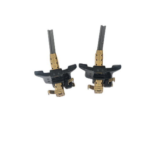 Shernbao Dryer Carbon Brush for SHD2600P Super Cyclone (Pair)