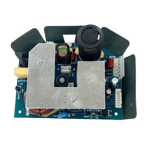 SHERNBAO Dryer PCB for PSD918P / PWD919P