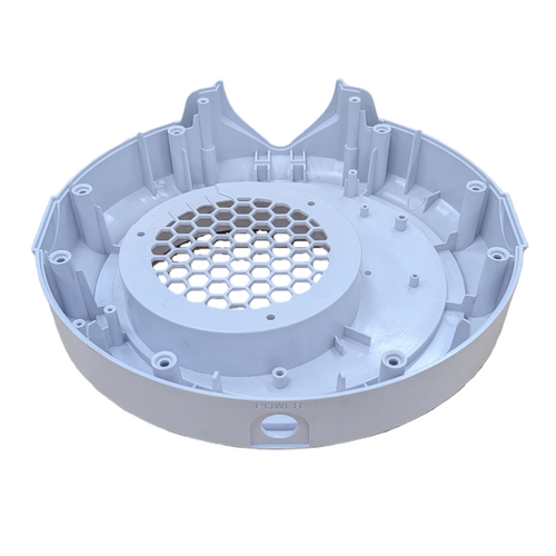 SHERNBAO Dryer PSD920P Bottom Housing Shell