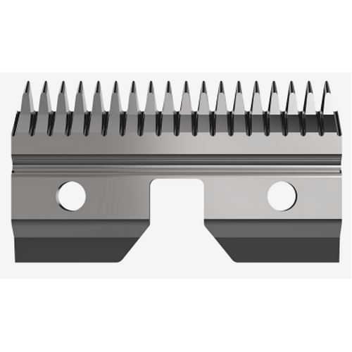 Shernbao A5 Blade Coarse Cutter