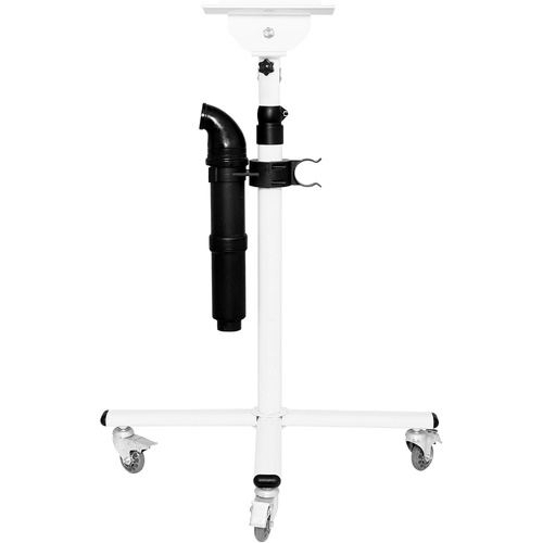 Shernbao Dryer Stand Combi Set for DHD3000F