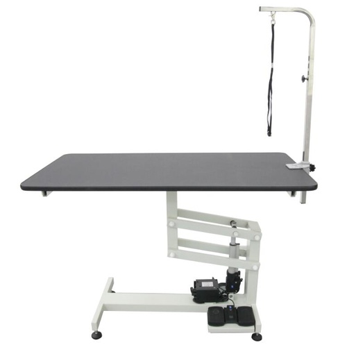 Shernbao Classic Z Electric Lifting Table - Large