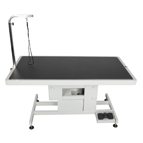 Shernbao Deluxe Electric Lifting Table - Medium