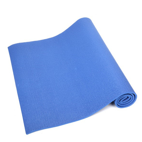 Rectangle Non Slippery Mats for Grooming Table 125 x 61cm [Blue]