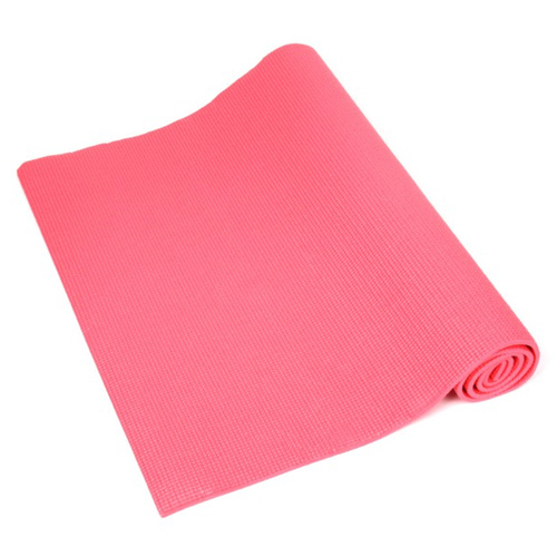 Rectangle Non Slippery Mats for Grooming Table 125 x 61cm [Pink]