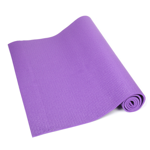 Rectangle Non Slippery Mats for Grooming Table 125 x 61cm [Purple]