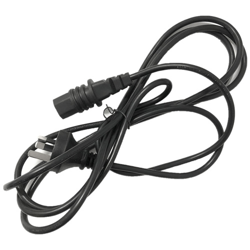 Shernbao 1.5 Power Cord / Cable for Transformer