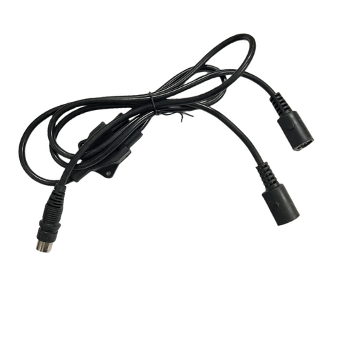 SHERNBAO 1to2 Signal Wire