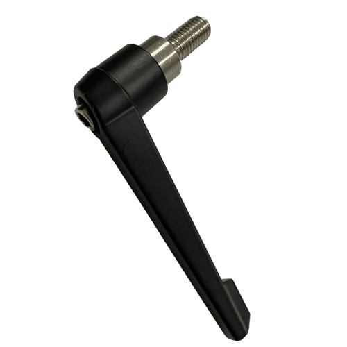 Table Screw 10mm with Handle for Grooming Table Arm