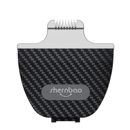 Shernbao Blade for PGC320 Pet Trimmer - Toe