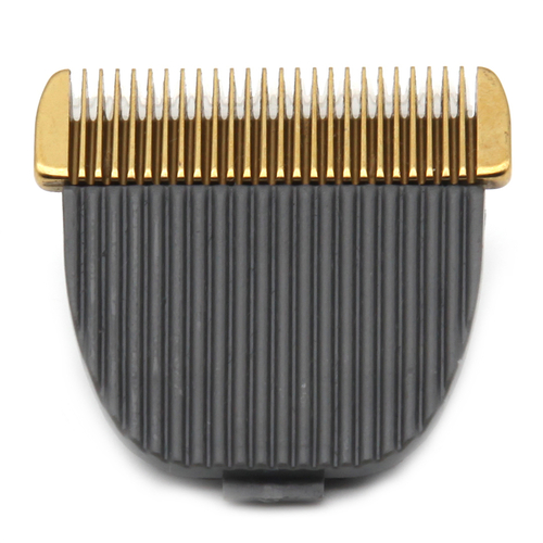 Shernbao Titanium Ceramic Blade [Standard] for PGC535