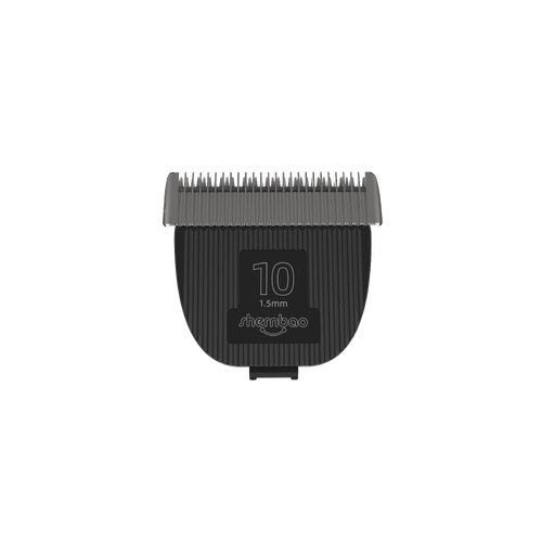 Shernbao NEO PGC538 Clipper Blade - Standard