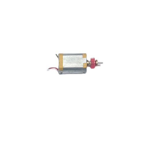 SHERNBAO PGC560 Clipper Motor